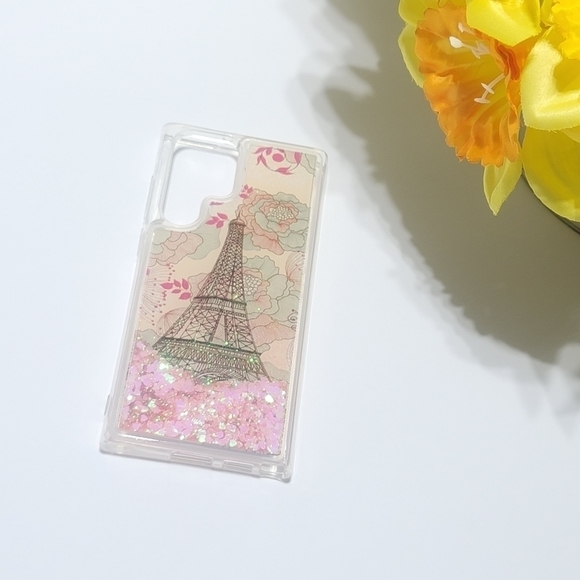 SAMSUNG GALAXY  S21 ULTRA CASE NEW - Picture 3 of 3